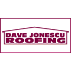 Dave Jonescu Roofing