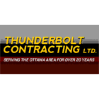 Thunderbolt Contracting Inc