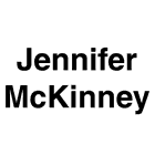 Jennifer McKinney