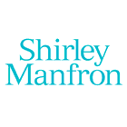 Manfron Shirley