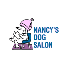 Nancy's Dog Salon