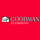 Peter F Goodman Plumbing