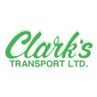 Clark's Transport