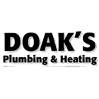 Doak's Plumbing & Heating