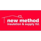 New Method Insulation & Supply