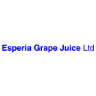 Esperia Grape Juice Ltd