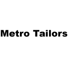 Metro Tailors