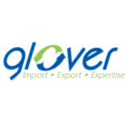 Glover Customs Brokers Inc