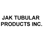 Jak Tubular Products