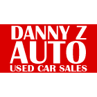 Danny Z Auto