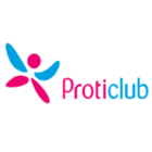 Proticlub