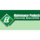 Reliable Maintenance Products