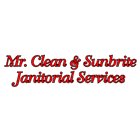 Mr Clean Janitorial