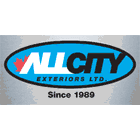 All City Exteriors Ltd