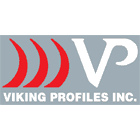 Viking Profiles