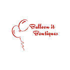 Balloon It Boutiques Inc