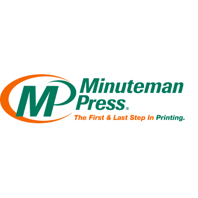 Minuteman Press