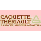 Caouette Theriault & Associates