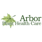 Arbor Plant Health Care