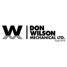 Don Wilson Mechanical Ltd