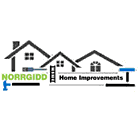 Norrgidd Home Improvements