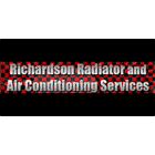 Richardson Radiator Manufacturing