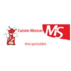 Cuisine Maison M & S