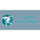 Concept Physiotherapy