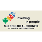 Multicultural Council-Windsor