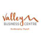 Valley Business Centre