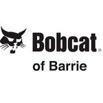 Bobcat of Barrie