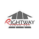 Rightway Stone Art