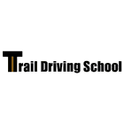 Trail Driving School Ltd