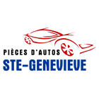 Pieces D'autos Ste-Genevieve