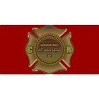 CR Fire Safety Service Inc