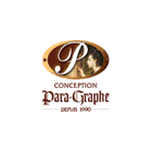 Conception Para-Graphe Inc