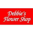 Debbie's Flower Shop