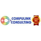 Compulink Consulting