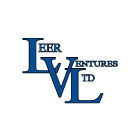 Leer Ventures Ltd