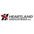 Heartland Industries Inc