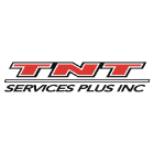 TNT Services Plus