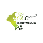 Eco Beauty Medspa