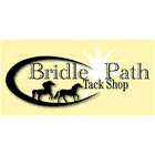 Bridle Path Tack Shop