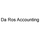 Da Ros Accounting Ltd.