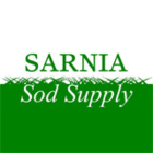 Sarnia Sod Supply and Strathroy Turf Farms