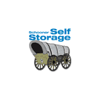 Schooner Self Storage