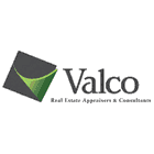 Valco Consultants Inc