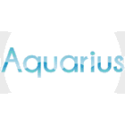 Aquarius Emporium