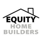 Equity Home Builders