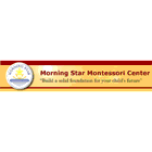 Morning Star Montessori Centre